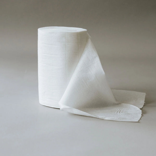 Cloth Bums Disposable Liners | Roll of 100